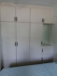 Lagoon View (D15), Apartment #514721501